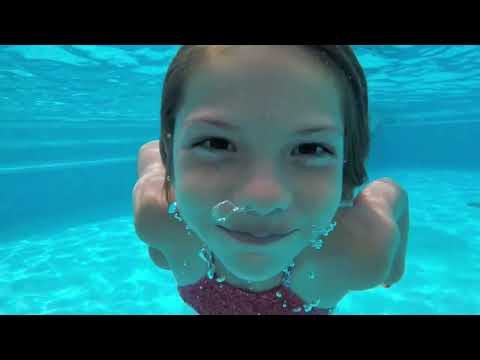 Videos del Fairmont Mayakoba Riviera Maya 5★ en Playa del Carmen, MéxicoVerPrecios22CerrarConsulta por Whatsapp 🇦🇷BookingTripadvisorExpediaAgodaTravelocityOrbitzPricelineTripSkyscannerDespegarKayakHotelesBestdayDestiniaTrivagoTurismocityAlmundoLastminuteHotwireCheapticketsTuiWotif
