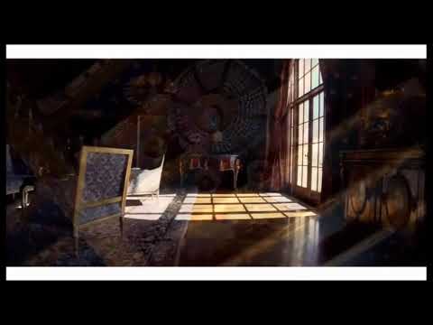 Maryn - Shake You Off (feat. Shel Bee)