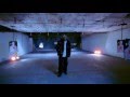 Prodigy - Stuck on you (official)
