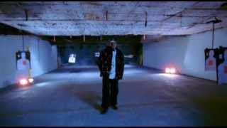 Prodigy - Stuck on you (official)