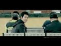 Smile You OST MV Smile - Jeong Jin Hwan 