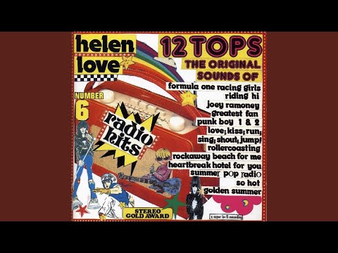Video thumbnail for Formula One Racing Girls