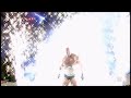 Goldberg Best Theme Song