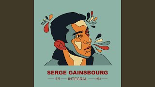 Le sonnet d&#39;Arvers