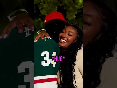 Duke Dennis Aura Needs To Be Studied! 😂🔥