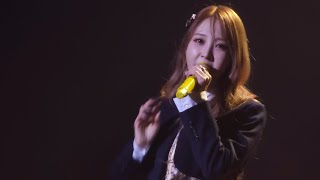 Download lagu 241222 Moonbyul Birthday Party《A Miracle 3 days ago》 [Twinkle Twinkle] mp3