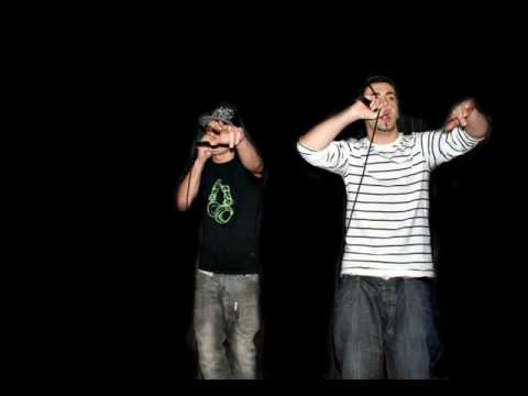 Jahil aka Kazanova feat. Rem`Za & Shipi - Crazy In Club