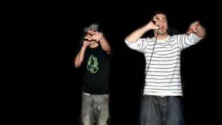 Jahil aka Kazanova feat. Rem`Za & Shipi - Crazy In Club