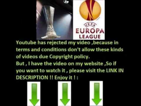 Wayne Rooney Jimmy Briand Bicycle Goal Lyon 40 Nancy 18 february 2011.flv