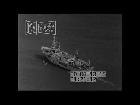 1966 Albert Kastler French Physicist Nobel Prize  Laureate