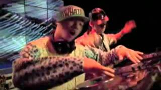 Big Bang   Somebody To Luv MV  Japanese version