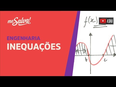 Me Salva! PRC27 - Inequações
