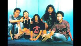 Download lagu Bunga Band - Bobby Wants To Destroy mp3 Download lagu Bunga Band - Bobby Wants To Destroy mp3