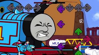 Cover art for Termination