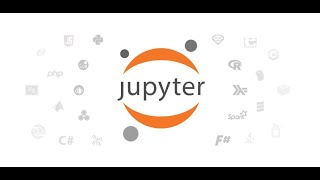Cara Install JupyterLab dan Jupyter Notebook untuk Windows (menggunakan PIP,  tanpa Anaconda)