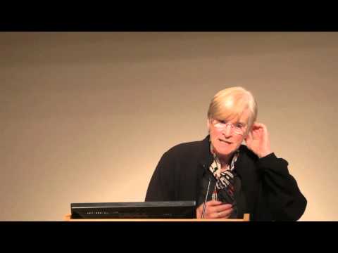 Development and the Metabolic Rift: Reactions to the Contradiction, SOAS, University of London