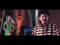E Hrudaya Ninagagi Movie Climax Scene