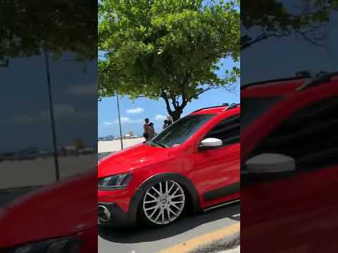 Saveiro Tocando Funk | NA ONDA DO BERIMBAU | TIKTOK