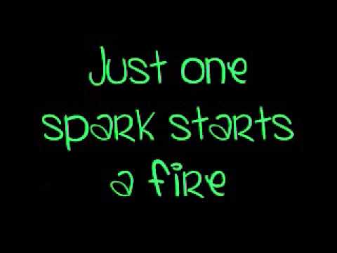 Send It On - (Lyrics) Feat. Miley Cyrus, Demi Lovato, Selena Gomez, And the Jonas Brothers