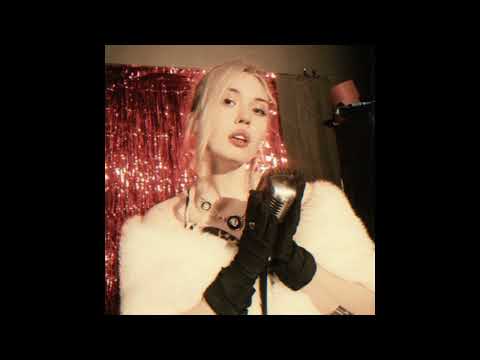 dead blonde – стань моим продюсером (nightcore + bass)
