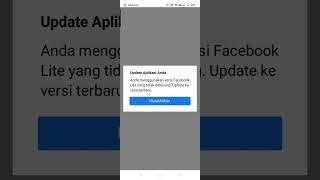 Download lagu info bagi pengguna Facebook || fb eror || fb update mp3