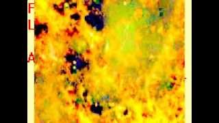 Future Sound Of London -  Appendage