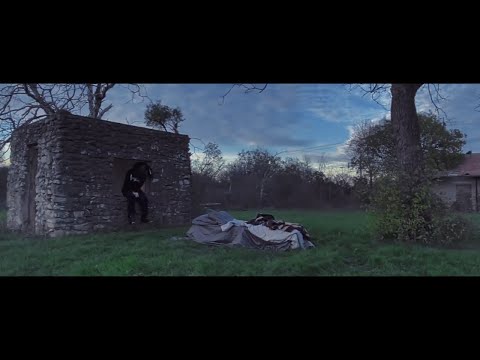 2.brkn x juli x Ondi Vil - Dreaming