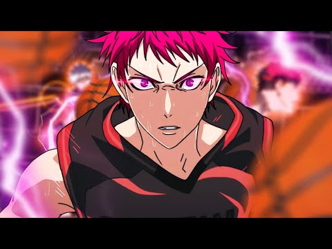 Grioten X Day$okee - High 4Lert