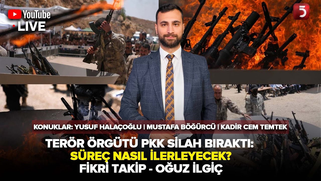 Fikri Takip - 11.07.2025