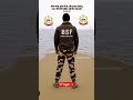 Shorts Army Ssc Gd Motivation Sad Poetry Love Viralvideo