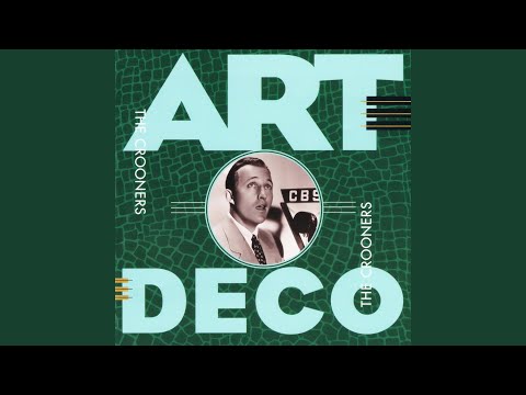 Video thumbnail for The Object of My Affection
