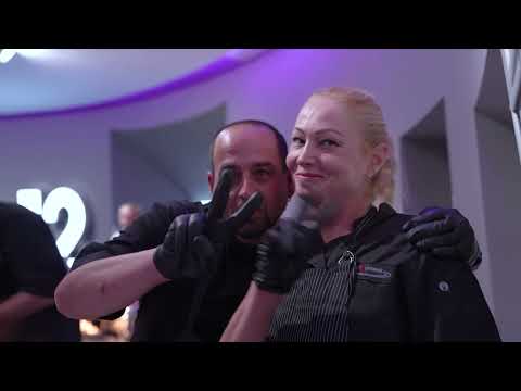 Ohlédnutí za loňským ročníkem image Ohlédnutí za loňským ročníkem image