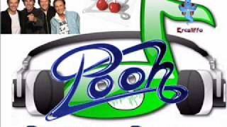 I Pooh - 20000 Leghe sopra i cieli