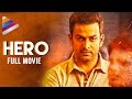 Prithviraj Hero Full Movie Latest Hindi Dubbed Movies Yami Gautam Srikanth Bala
