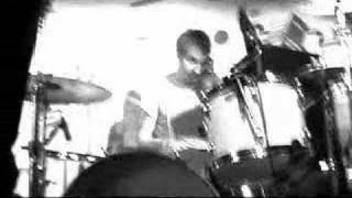 4.The Gloria Record - Ascension Dream (Live Boston, MA'02)