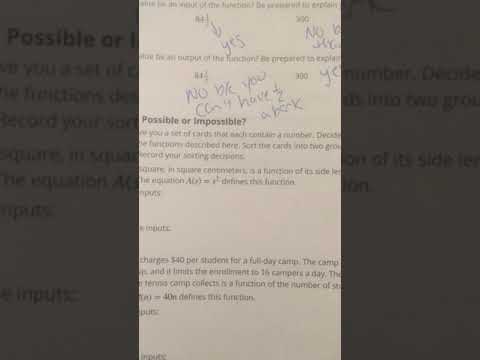 unit 4 lesson 10 part 1