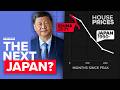Will China’s Housing Slump Ever End?