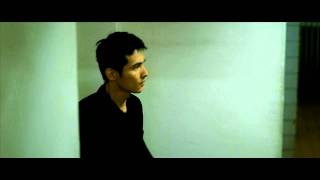 Download lagu The Man From Nowhere - Window Jump mp3