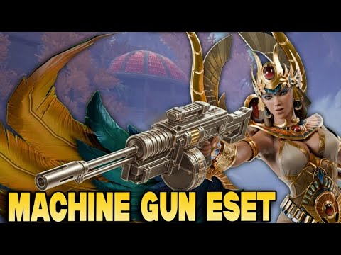 ATTACK SPEED OUTBOXES POSEIDON.. IS BETTER THAN BASE ESET?! - SMITE 2 Duel Gameplay