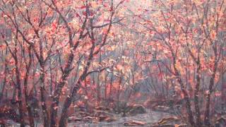 Joe Steer - Harmonies