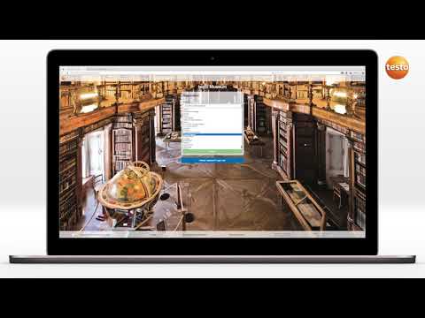 download lagu mp3 mp4 Testo Cloud, download lagu Testo Cloud gratis, unduh video klip Testo Cloud