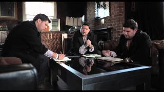 Tony Rice &#39;Ego Trip&#39;