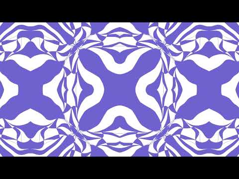 CROSS CIRCLES