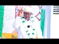 Gudomiye Abdi Siciid Fahiye Gudomiyaha Gobolka Salal