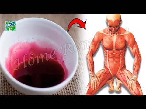 I Started Drinking A Glass Of Beet Juice Daily And This Is What Happened