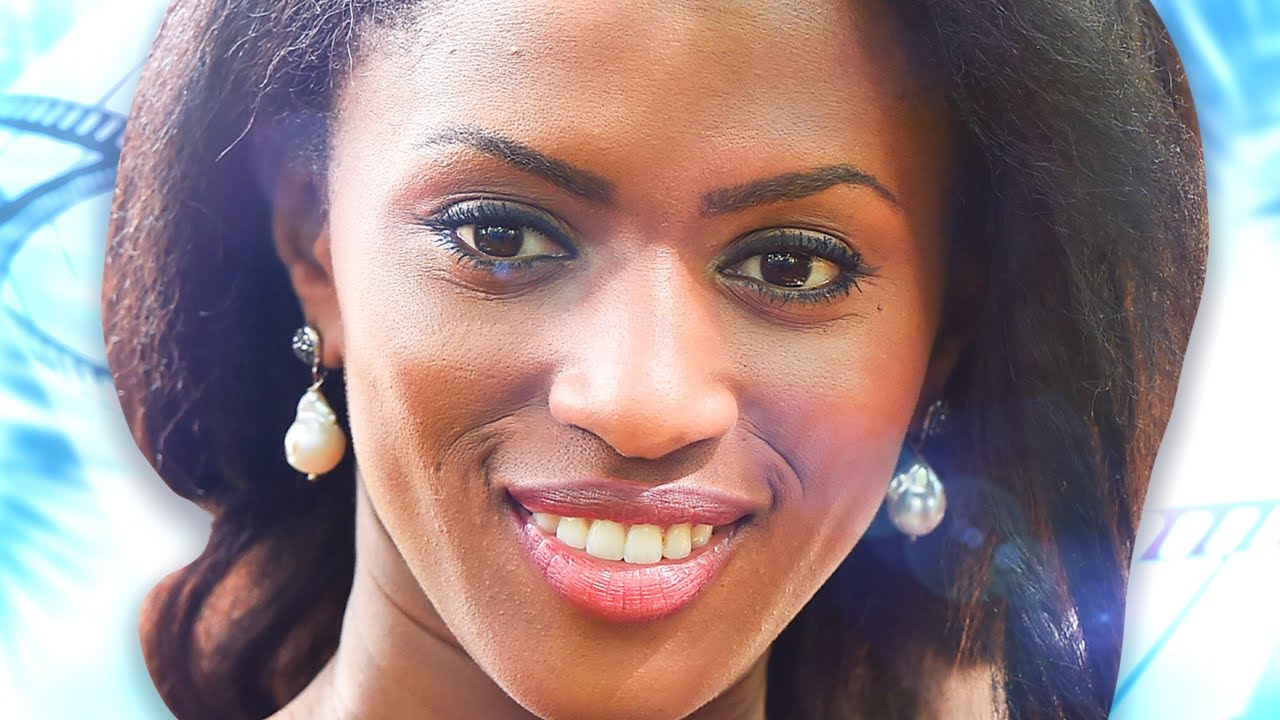 How One Netflix Movie Broke the Entire Internet | The Immeasurable Failure of Cuties