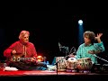GIRIRAJ SUDHA - Remember Shakti