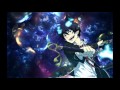 Nightcore MGK Ft.Waka Flocka Flame Wild Boy ...
