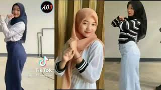 Download lagu TIK TOK HIJAB:DJ LUCID DREAM X HUJAN BAGAI ANGIN RIBUT mp3