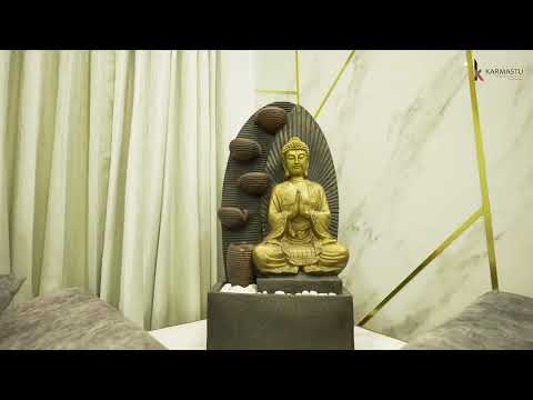 RIVERVIEW HEIGHTS, MOTA VARACHHA, SURAT, GUJARAT